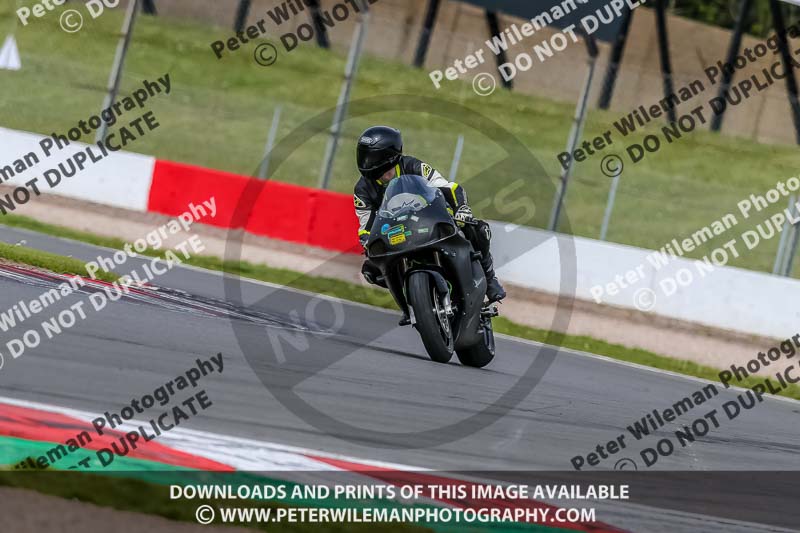 Castle Combe 2019;PJ Motorsport Photography 2019;donington no limits trackday;donington park photographs;donington trackday photographs;no limits trackdays;peter wileman photography;trackday digital images;trackday photos